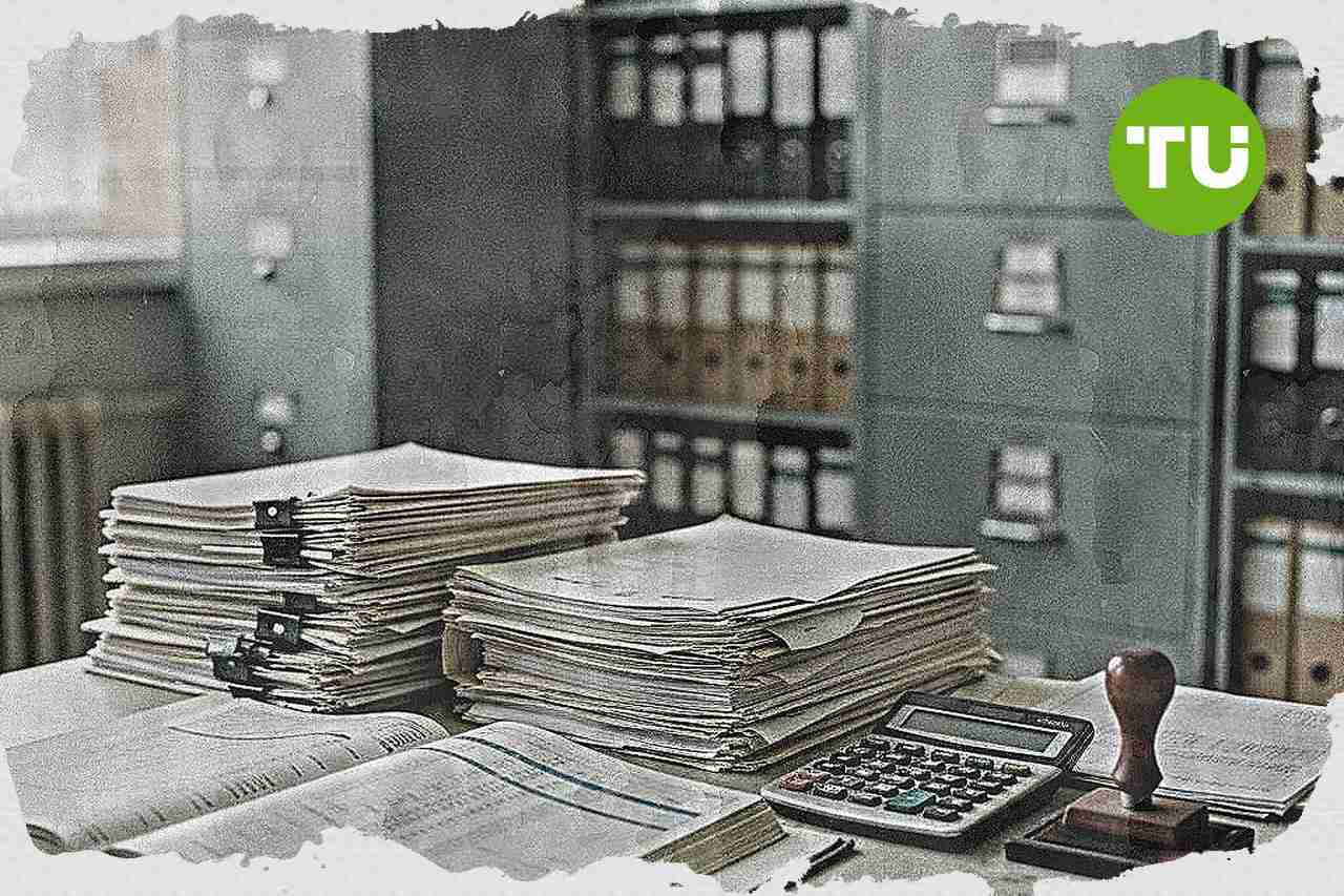 BFI Finance salurkan pembiayaan baru Rp 5,5 triliun, jaga kualitas aset pada kuartal I-2026