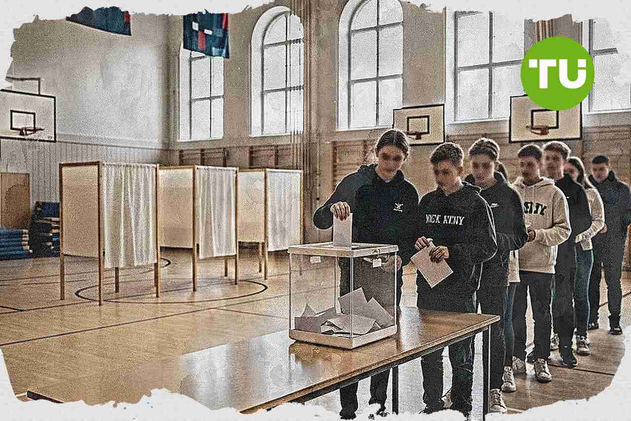 FpU varsler skattekutt og tydeligere EU-motstand under ny ledelse