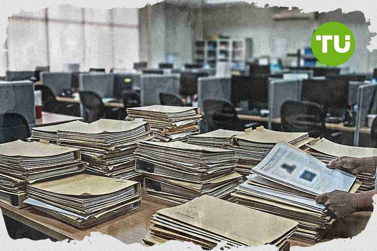 IdScore catat pembiayaan multifinance melampaui pertumbuhan kredit bank di Indonesia