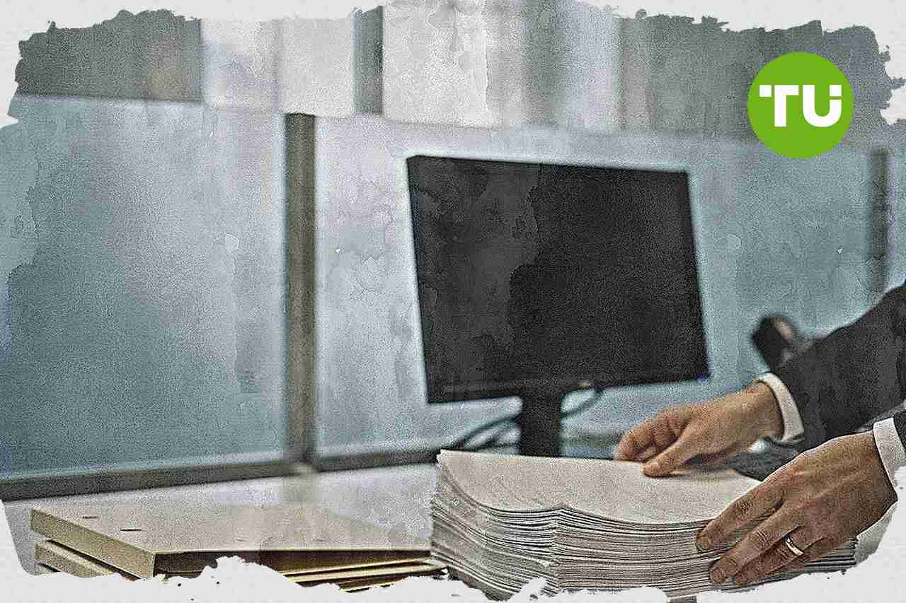 صندوق كسب يرفع قيمة الوثيقة مع اقتراب الأصول من 59 مليون جنيه