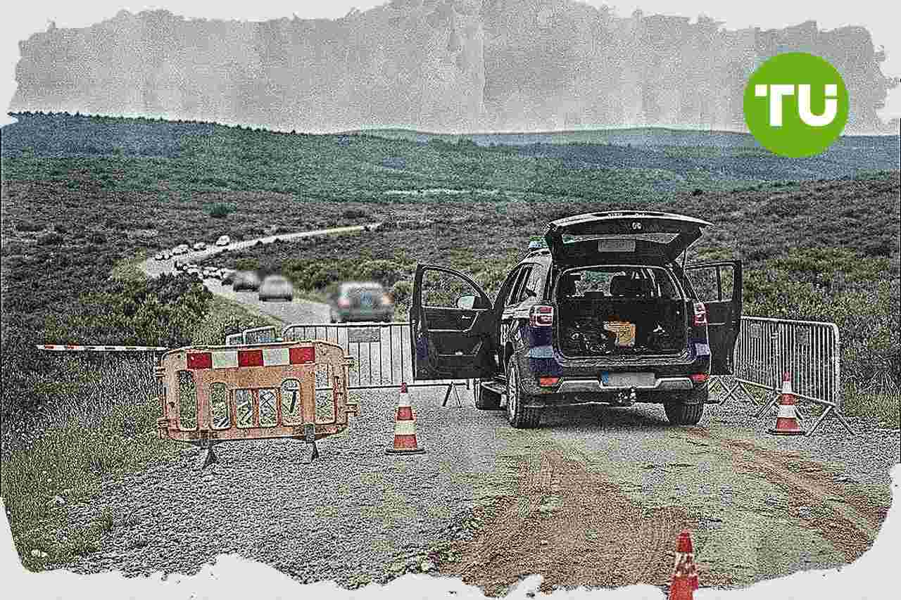 GNR alerta para pressão sobre a segurança em Portugal após aumento da violência contra agentes