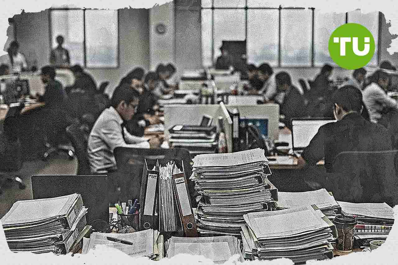 OJK perpanjang tenggat PSAK 117, asuransi kecil hadapi tekanan implementasi