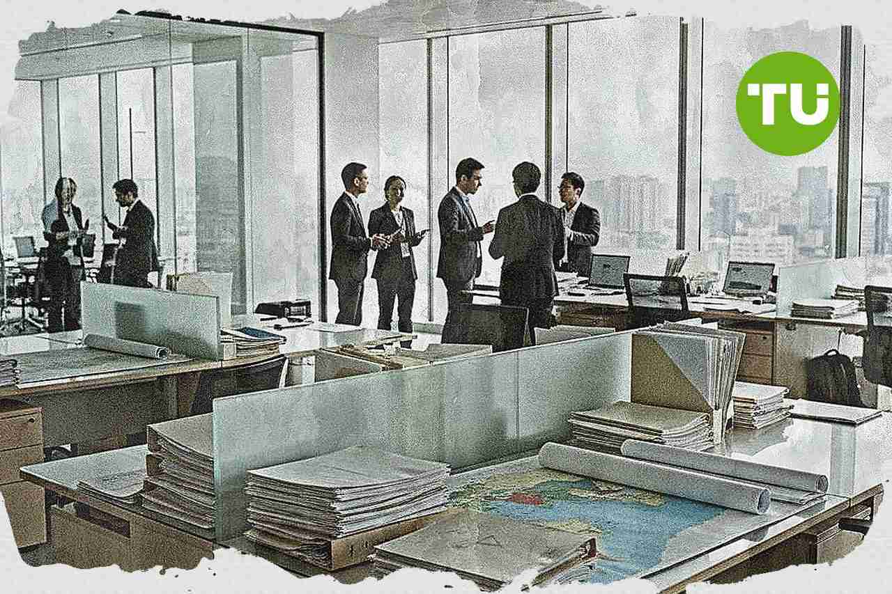 日中韓ASEAN、中東紛争の経済リスク警戒で市場安定と供給網強化を確認