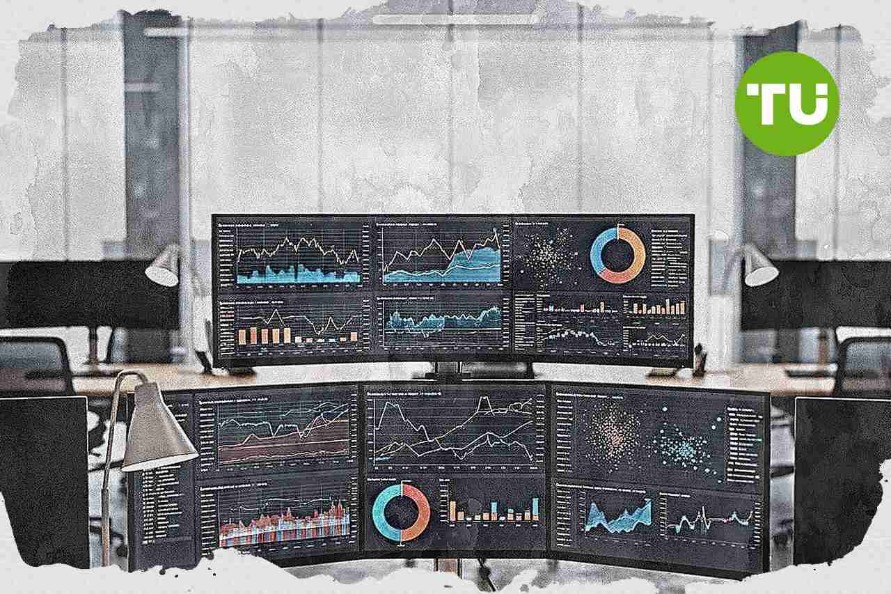 BridgeWise מרחיבה הפצת כלי ניתוח סנטימנט בשיתוף פעולה עם X