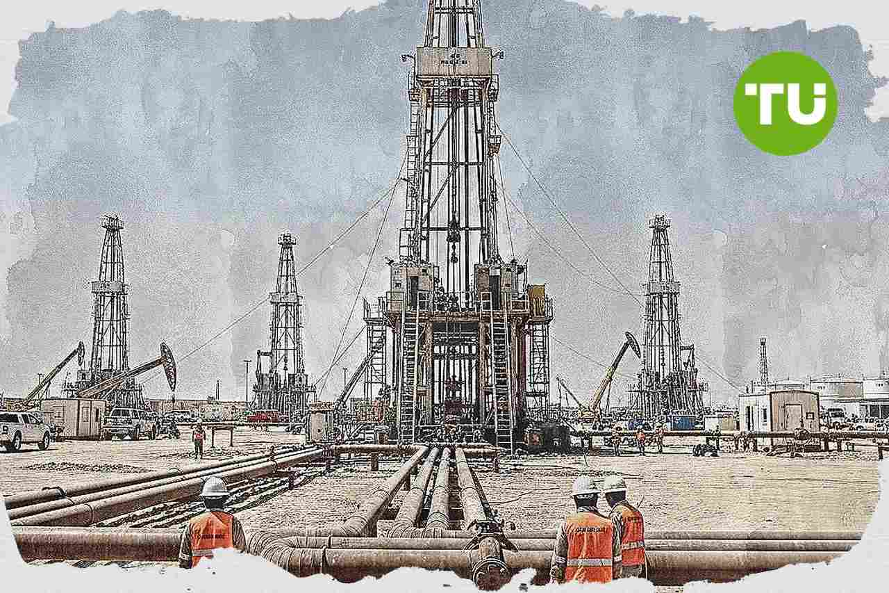 ADNOC acelera expansão petrolífera e reforça perspetiva de alívio nos custos energéticos em Portugal