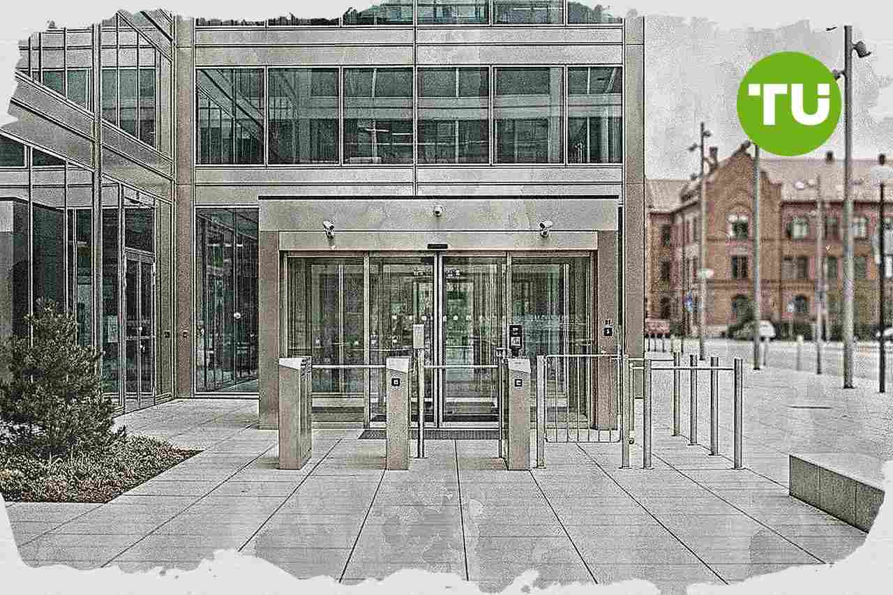 Oljefondets investeringer i forsvarsselskaper knyttet til Israels krigføring øker