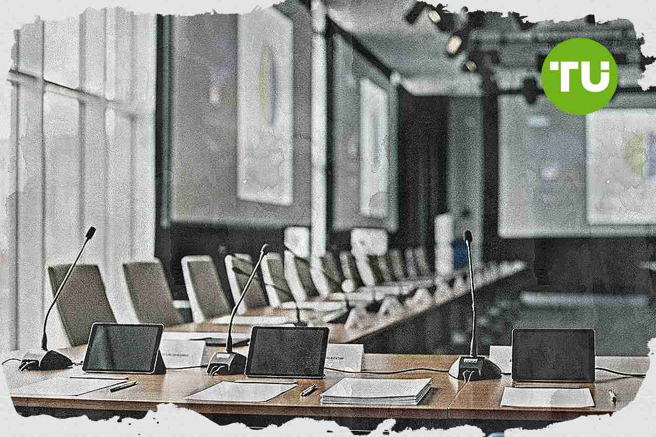 Consensus 2026 expands crypto policy agenda in Miami