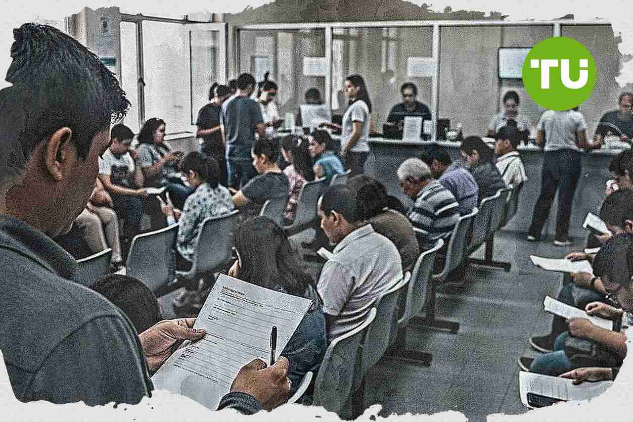 ΔΥΠΑ αντιμετωπίζει πίεση στο πρόγραμμα κοινωνικού τουρισμού καθώς αυξάνεται η ζήτηση
