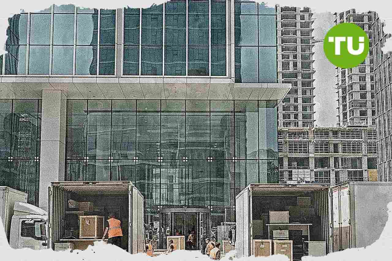 ATO, kurumlar vergisinin yüzde 15 tek orana indirilmesini öneriyor