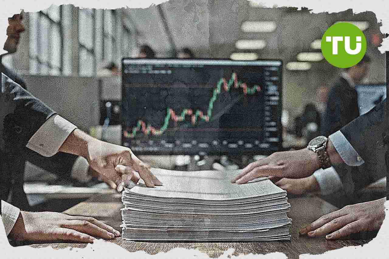 한국은행, U.S. 상장 한국물 3배 레버리지 ETF 영향 조사 착수
