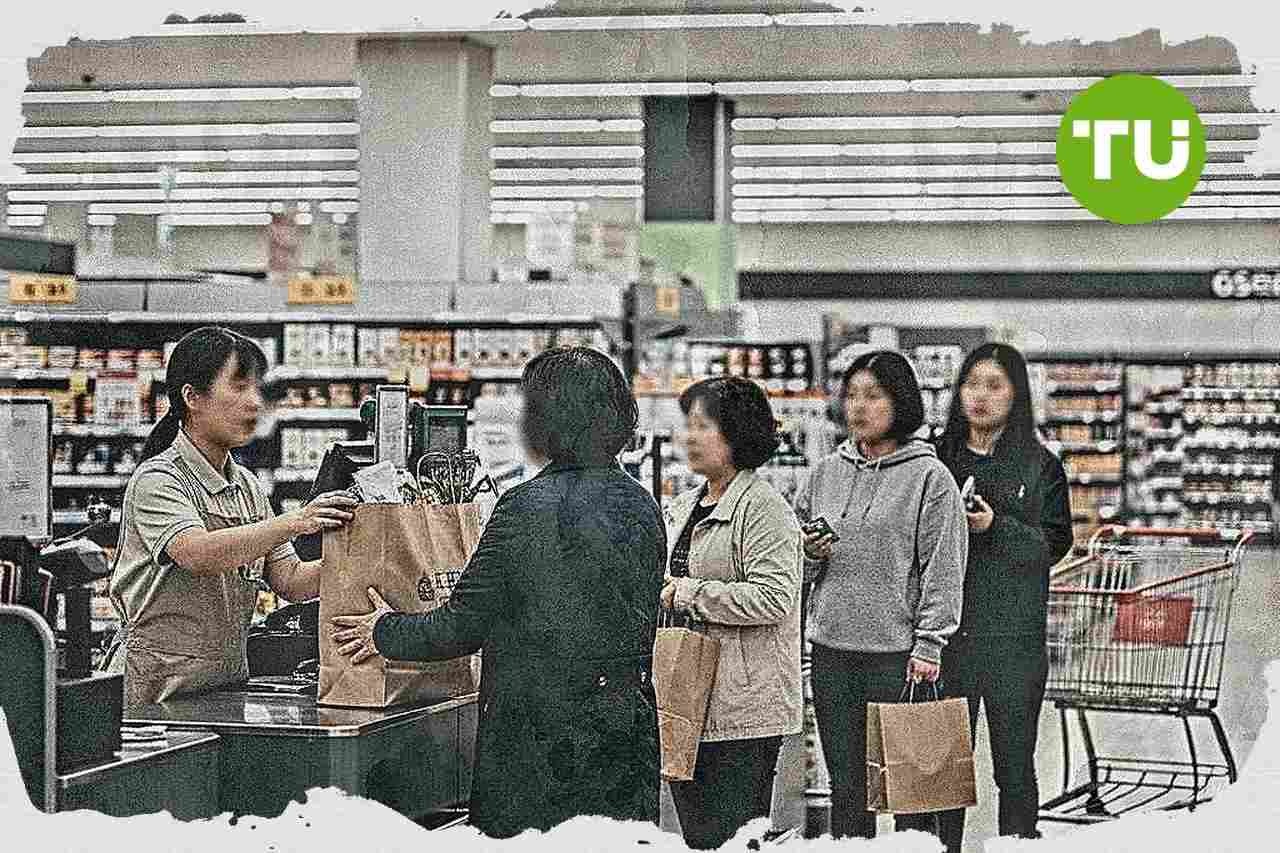 GS리테일, 홈쇼핑·SSM 연계 강화로 40~60대 여성 고객 공략