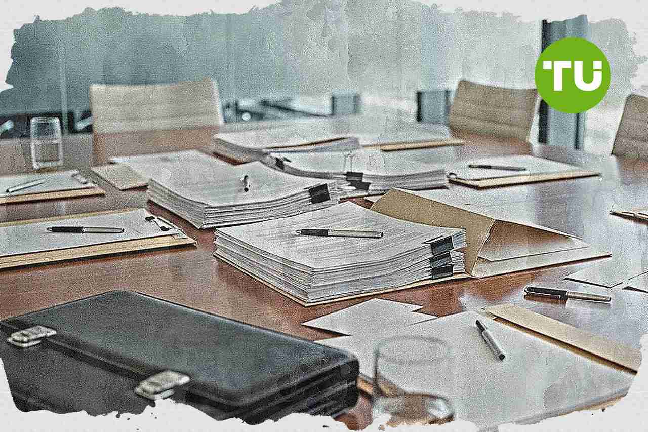 D&D Pharmatech, 2,265억원 CB 납입 완료로 신약 개발 가속
