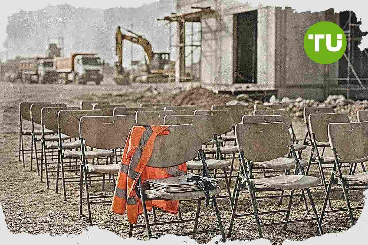 גלובס, שטראוס ובנק לאומי מקיימים את ועידת הדרום לעסקים זו השנה השלישית