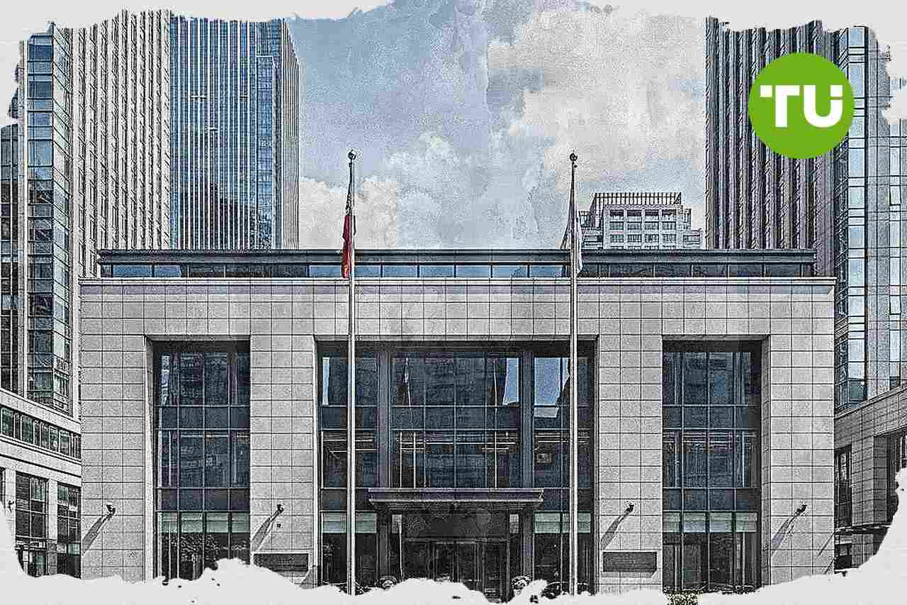 Indonesia buka KJRI Chengdu untuk perkuat kerja sama ekonomi dan perlindungan WNI