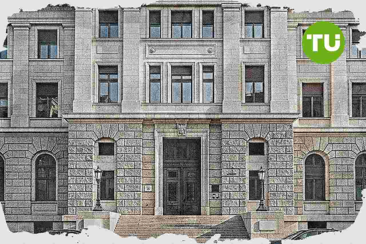 Magyarország euróbevezetési pályát vázolhat fel 2030-as feltételteremtési céllal