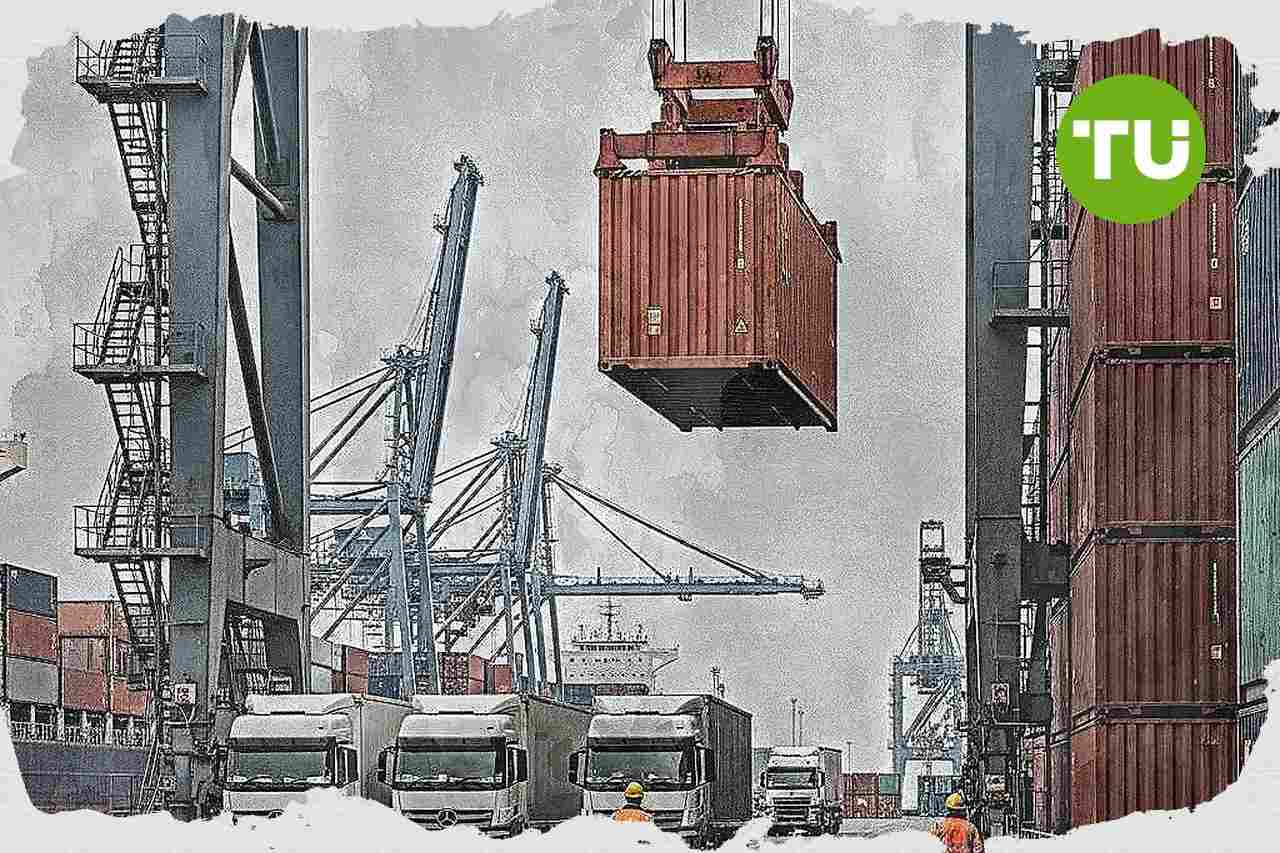 Allianz Trade prevé crecimiento exportador en 2026 pese al mayor riesgo geopolítico