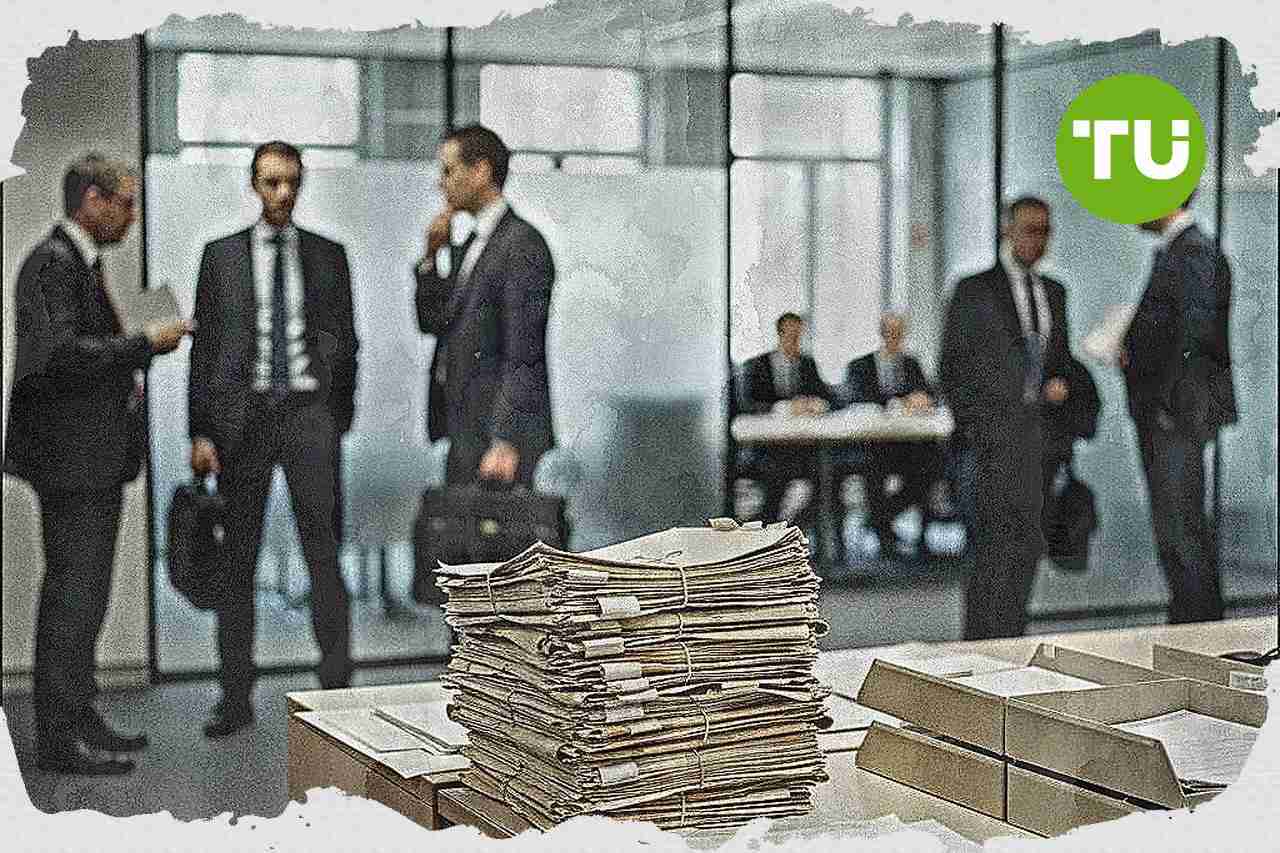 España retrasa el sexto desembolso de los Next Generation y aumenta la presión sobre 24.700 millones pendientes