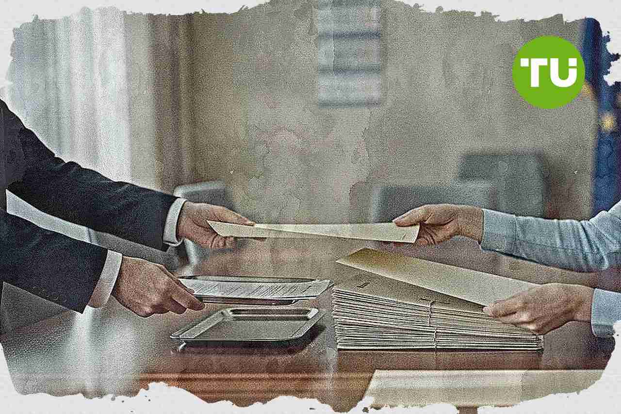 España retrasa el sexto desembolso de fondos Next Generation y eleva la presión sobre 24.700 millones pendientes