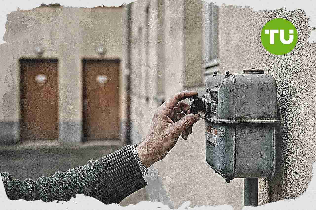 Česko navrhuje nové prostředníky pro jednání o Ukrajině kvůli rizikům na energetických trzích