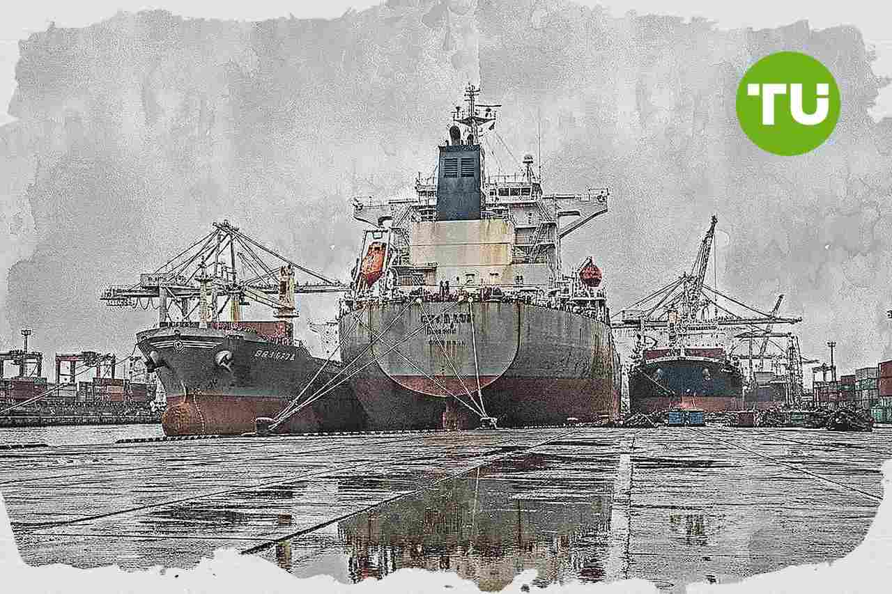 Genco Shipping αποτιμάται πάνω από την προσφορά της Diana Shipping στη διαμάχη ελέγχου