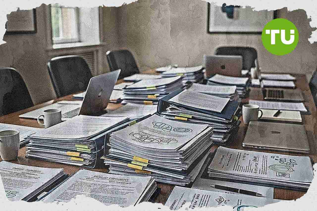 CFTC draws mixed industry and state feedback on prediction market rule