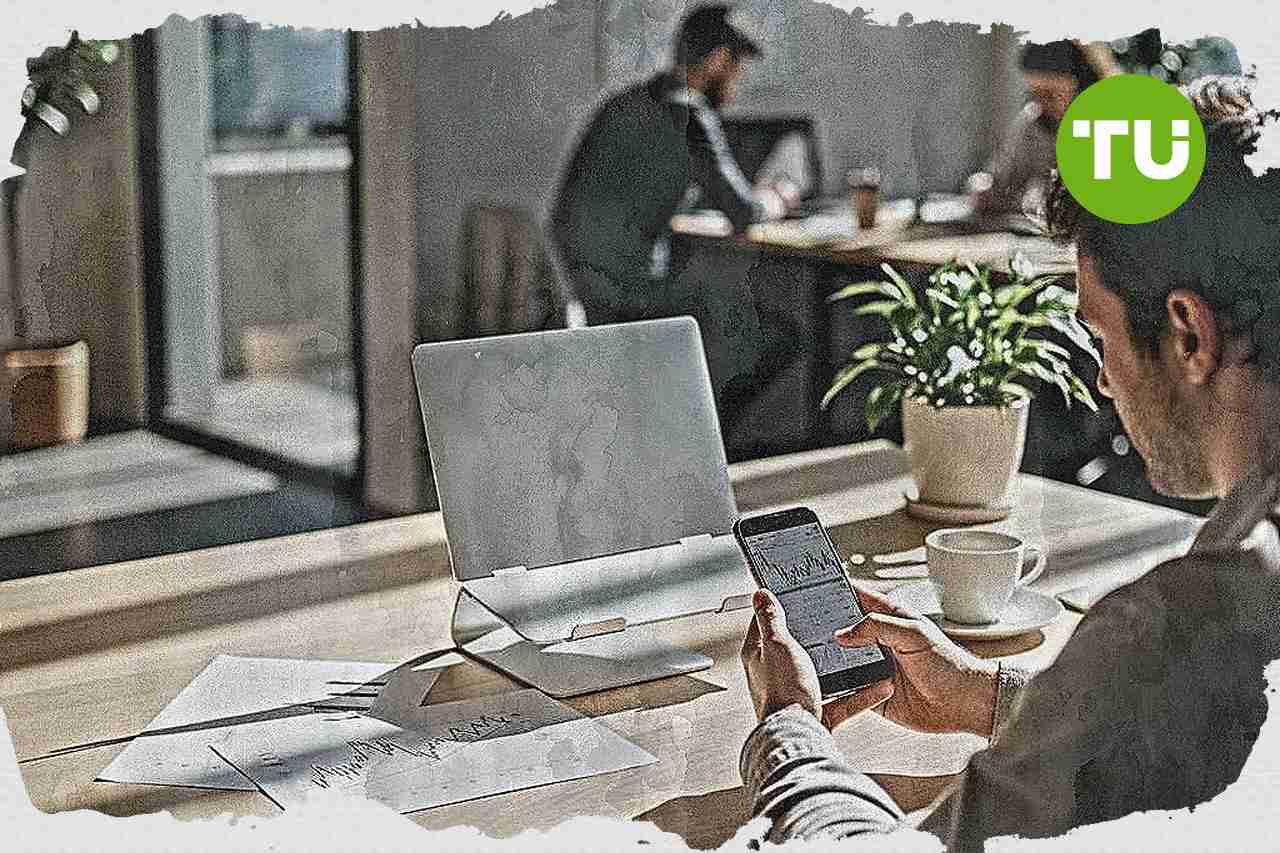 PNM Investment Management, MNC Sekuritas luncurkan promo reksa dana di MotionTrade