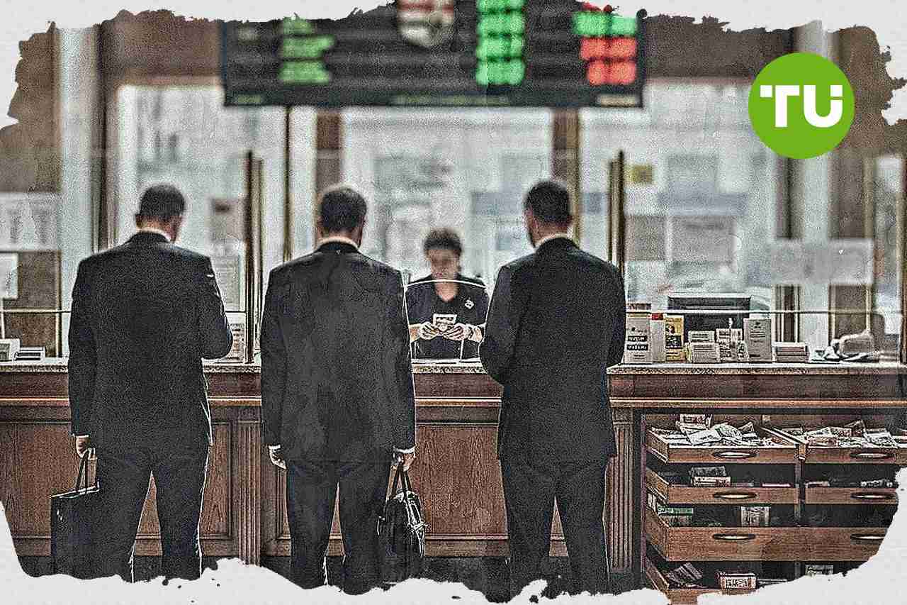 A forint kéthetes csúcsra erősödik a főbb devizákkal szemben