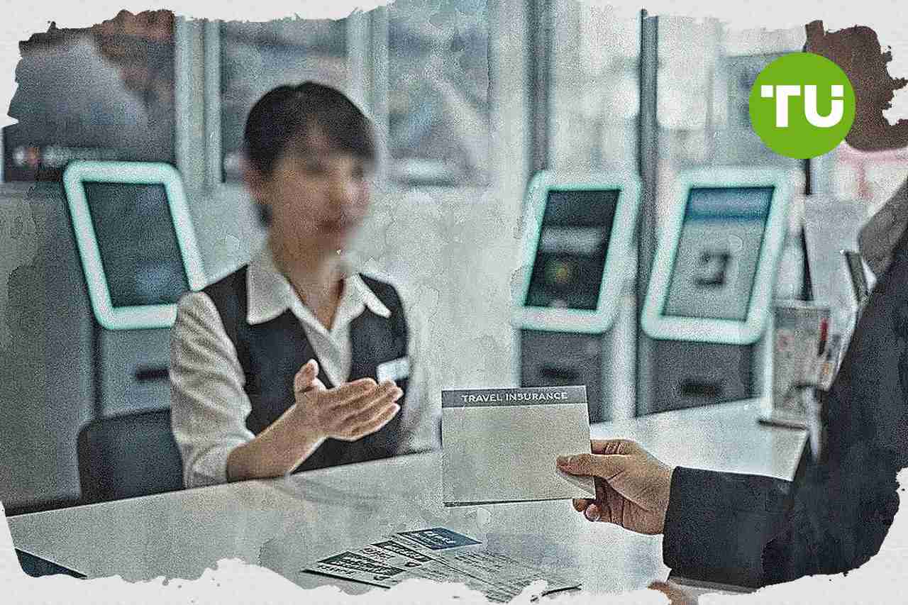 MSIG Indonesia perluas strategi distribusi untuk dorong bisnis asuransi perjalanan