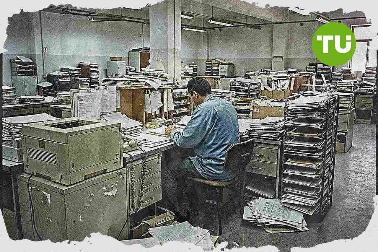 Grecia afronta límites estructurales para reducir la semana laboral