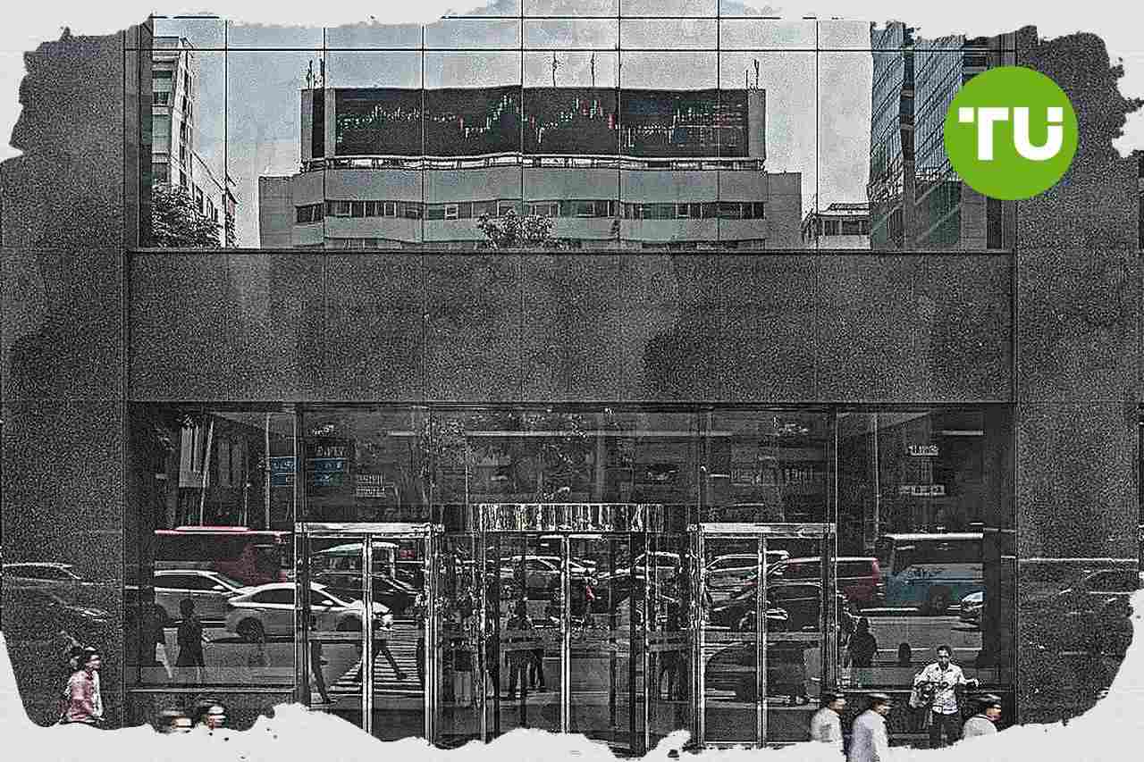 Saham big banks menguat di awal perdagangan Jakarta
