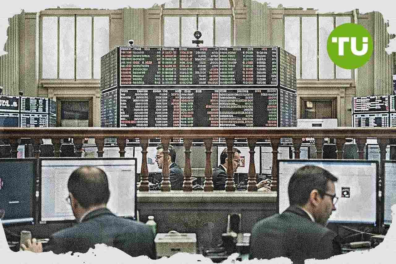 El Ibex encara una semana clave para reactivar el avance hacia máximos