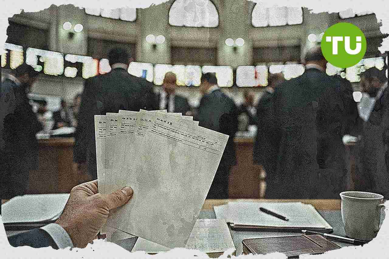 دلتا للطباعة تغلق اليوم أحقية التوزيع النقدي تمهيداً لصرف كوبون 10 جنيهات للسهم