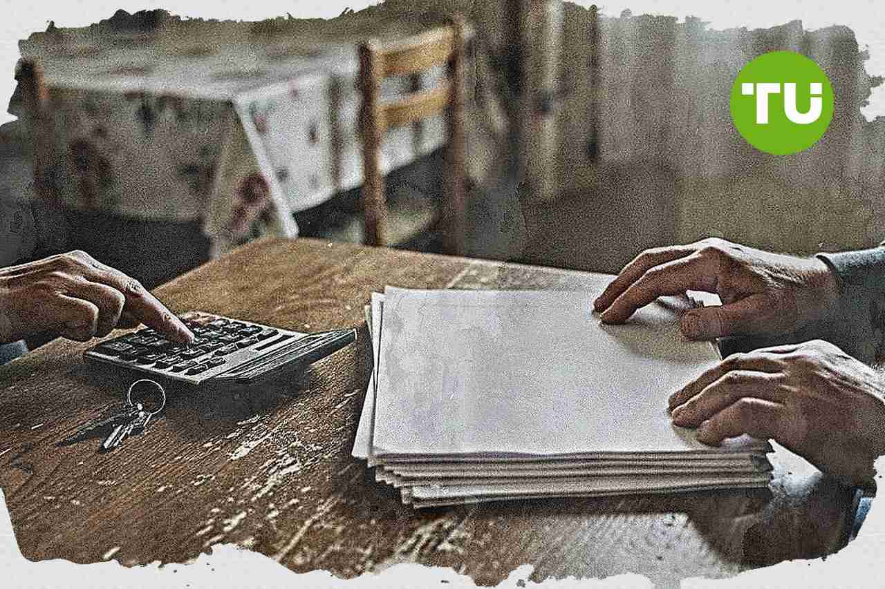 TÜİK verileriyle mayıs kira artış tavanı yüzde 32,43 oldu