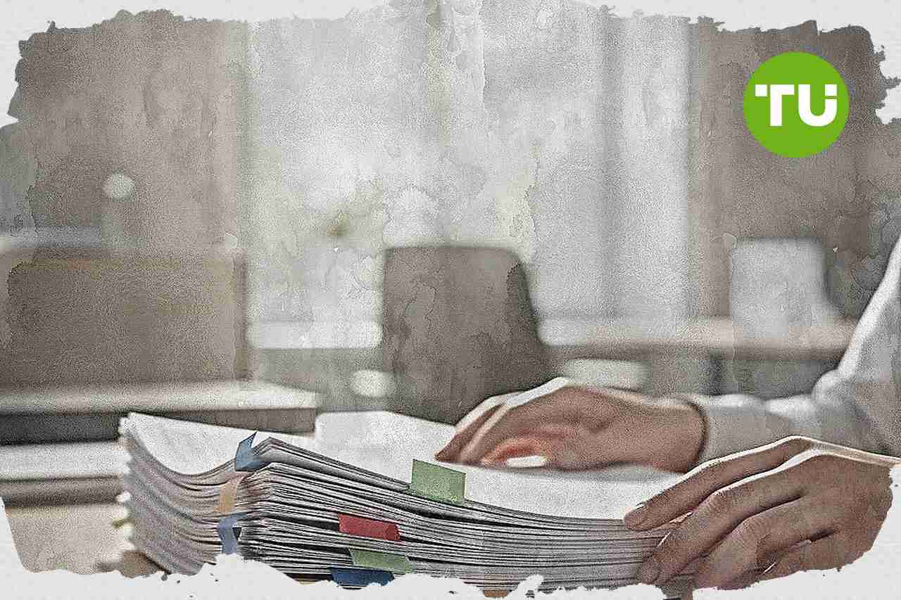 Eurobank completa recompra de acciones propias y eleva su autocartera al 0,89%