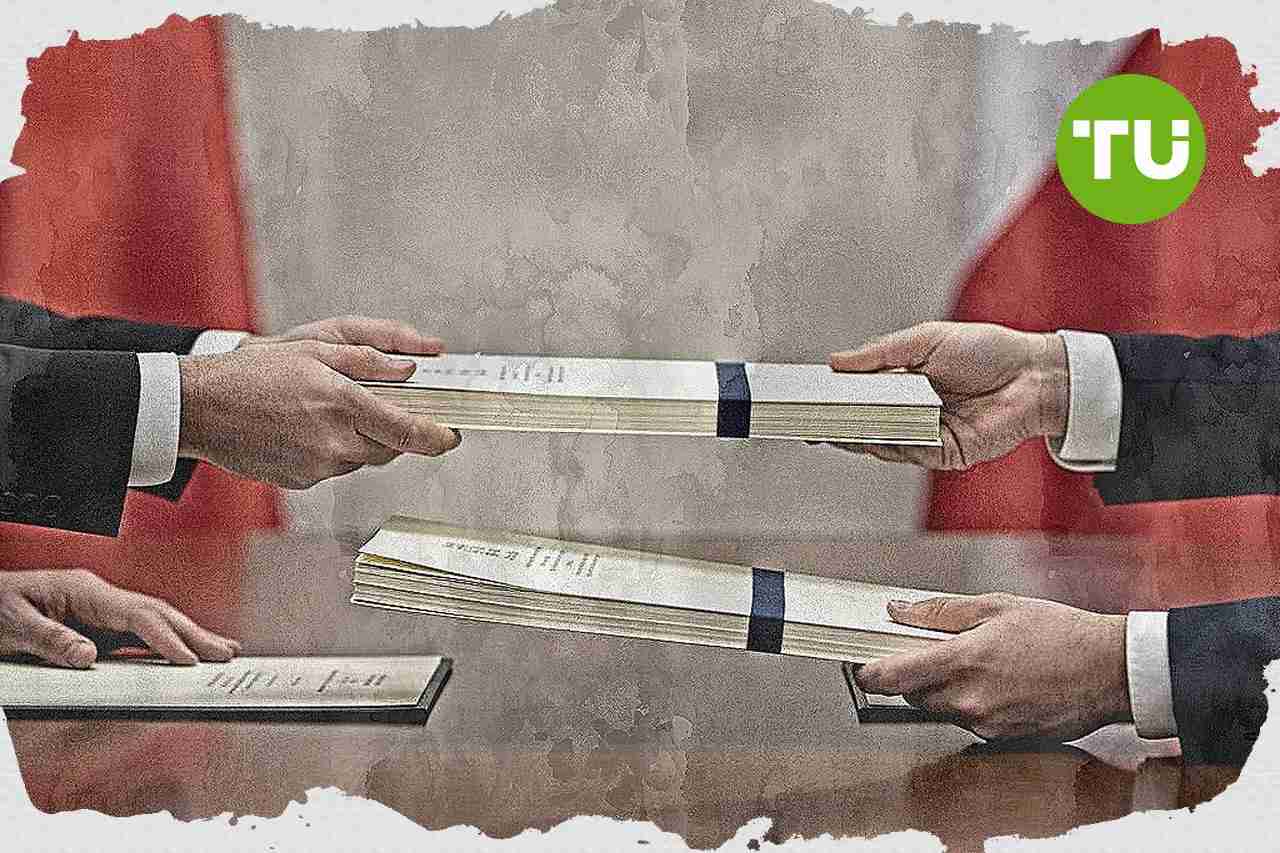 Indonesia teken kerja sama pertahanan dengan Jepang untuk industri dan personel