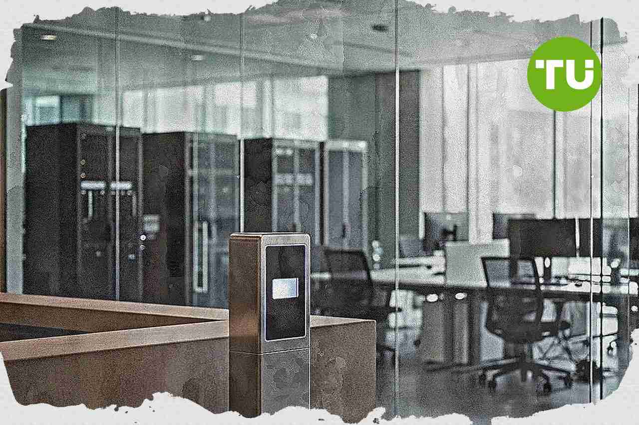 Payward completes Bitnomial deal to expand U.S. crypto derivatives business
