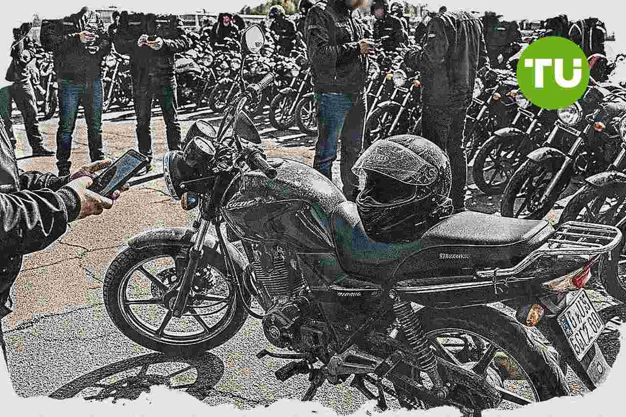 DPR dorong perlindungan ojol diperkuat lewat undang-undang di Indonesia