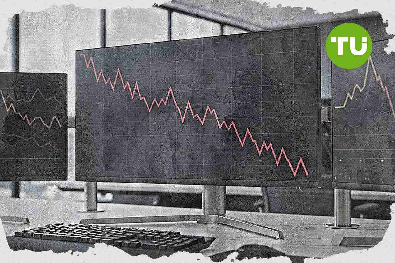 Trump Media shares extend slide as diversification bets fail to revive growth