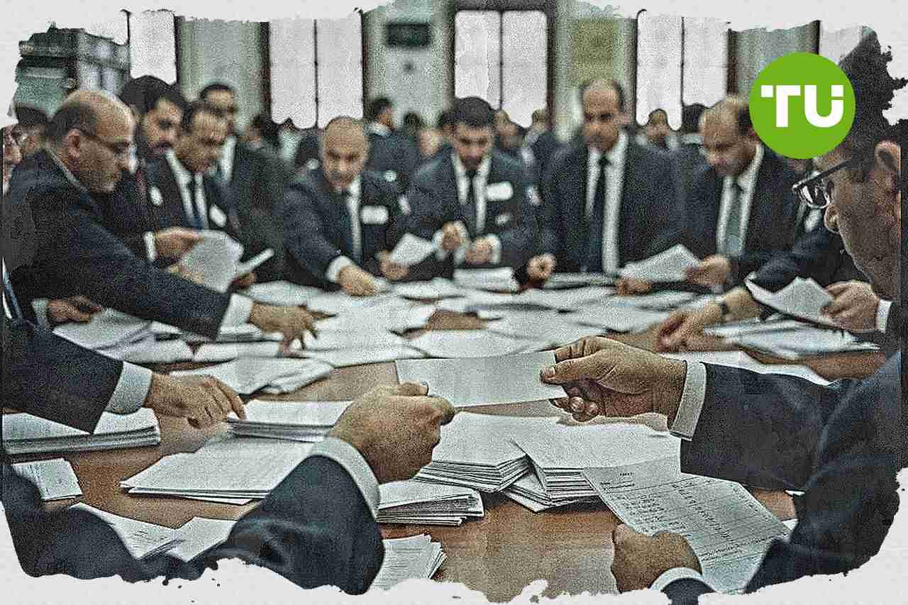 سهم بنيان للتنمية والتجارة يختبر مستوى مقاومة نفسي في البورصة المصرية