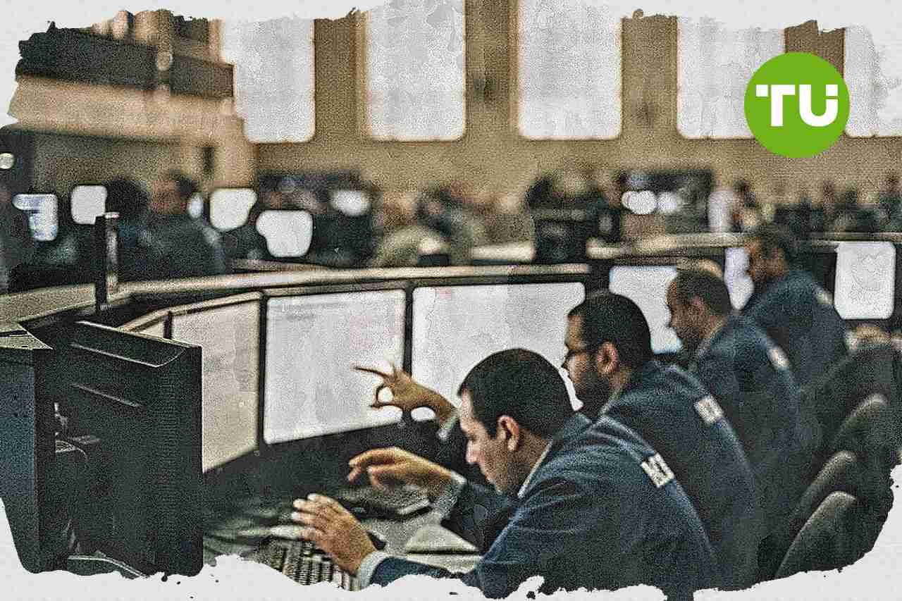 الشمس للإسكان يواصل الصعود الفني مع اختراق مستويات مقاومة رئيسية