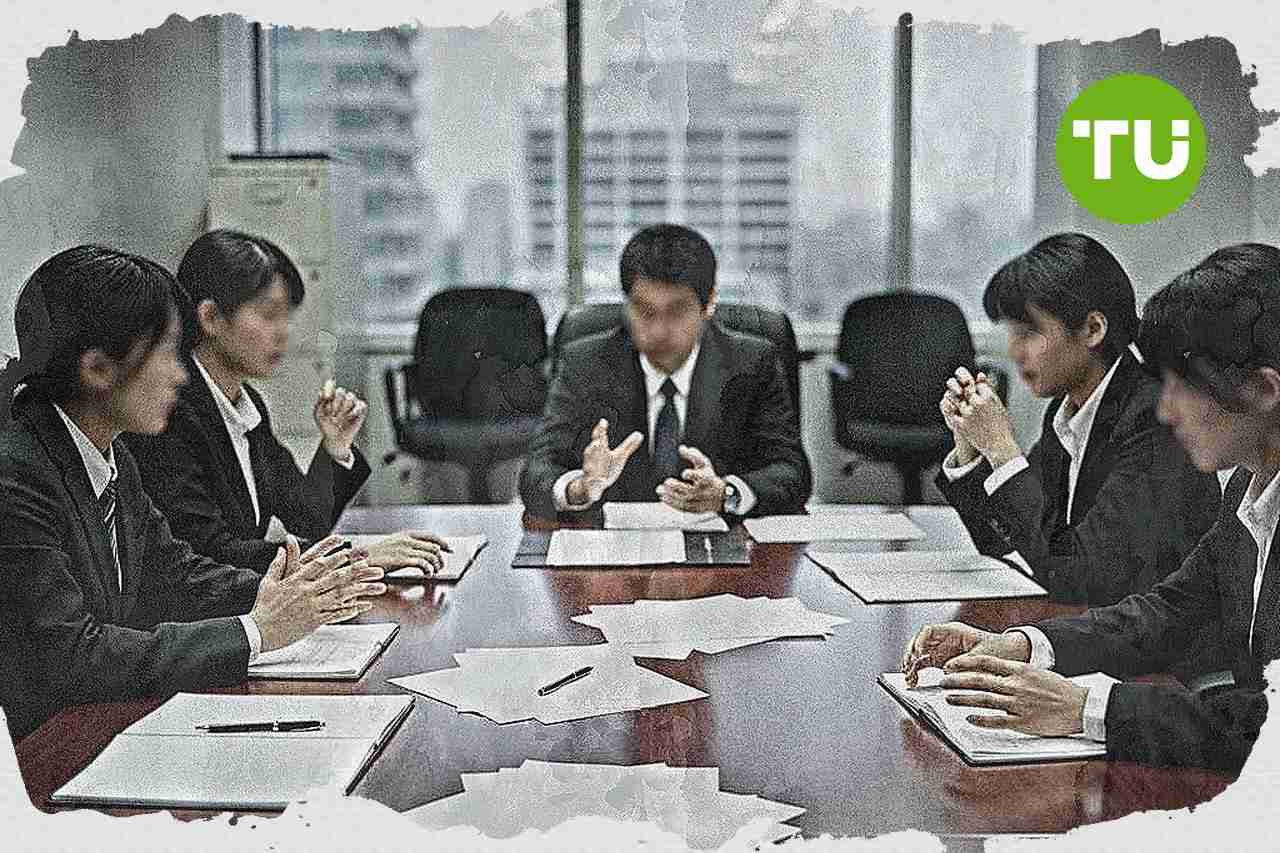 LG Uplus 노조, 성과급 확대 요구로 임단협 부담 커져