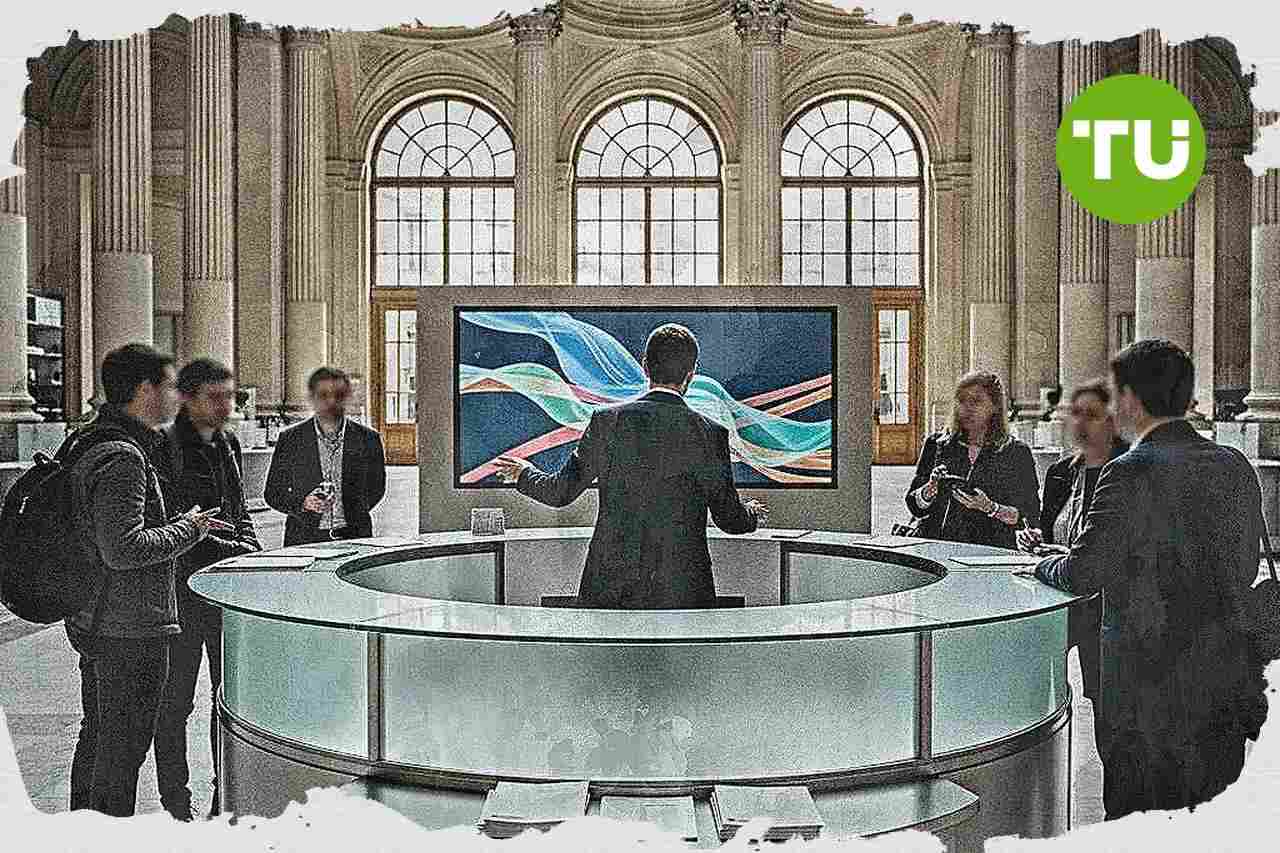 Bercy lance un dispositif contre la désinformation économique