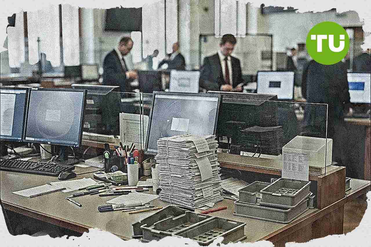 EverestQuant budapesti bővítést mérlegel a magyar piaci fordulat nyomán
