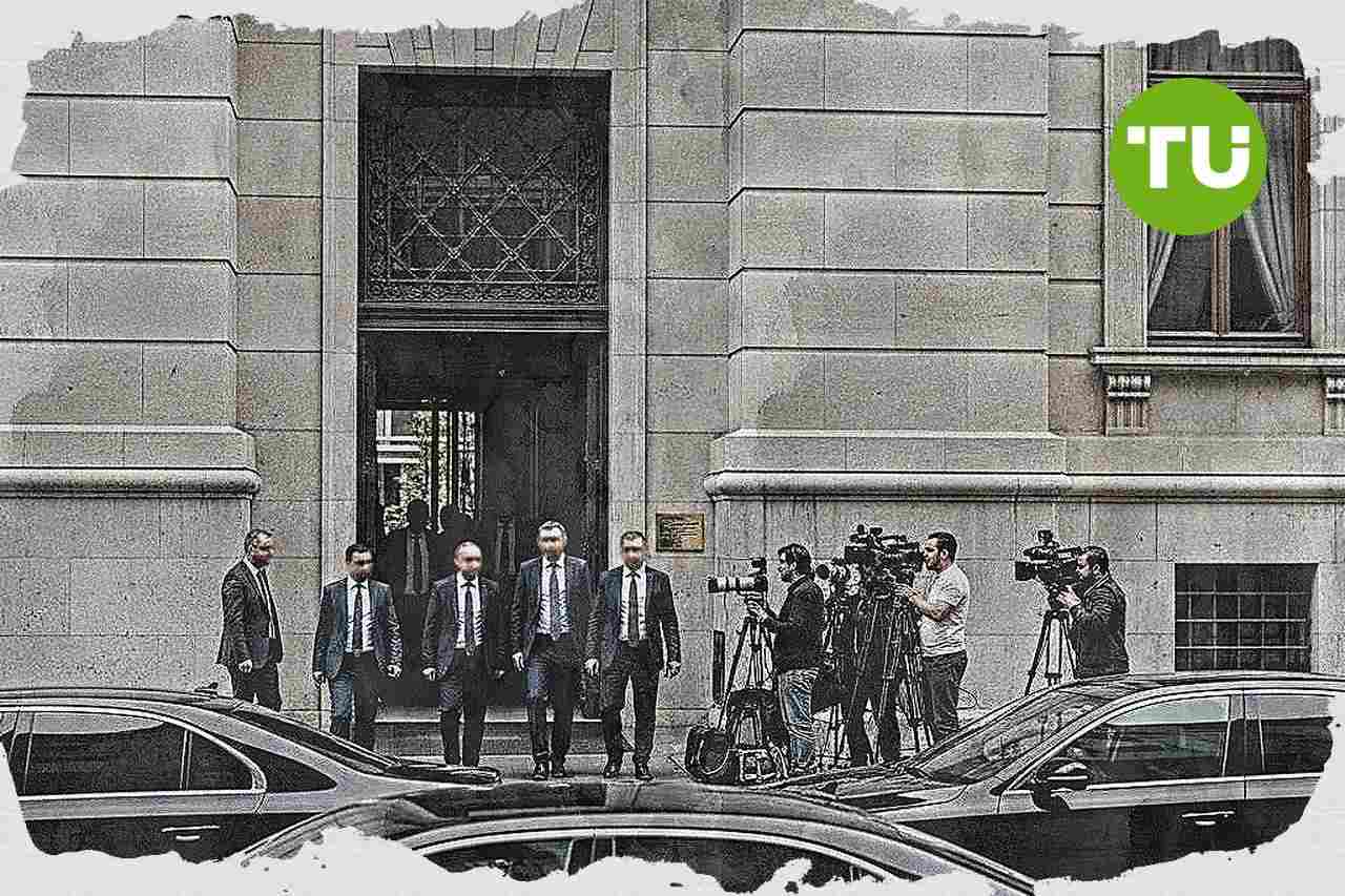 TCMB haziran faiz kararı için takvimi netleştirdi