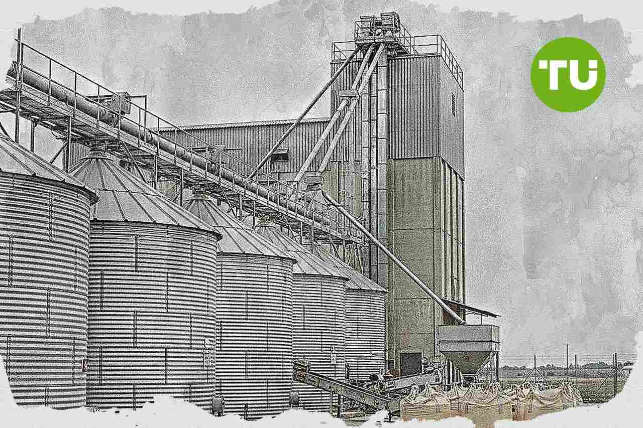 Sis acquisisce attività sementiera di Syngenta a Casalmorano per rafforzare il mais ibrido