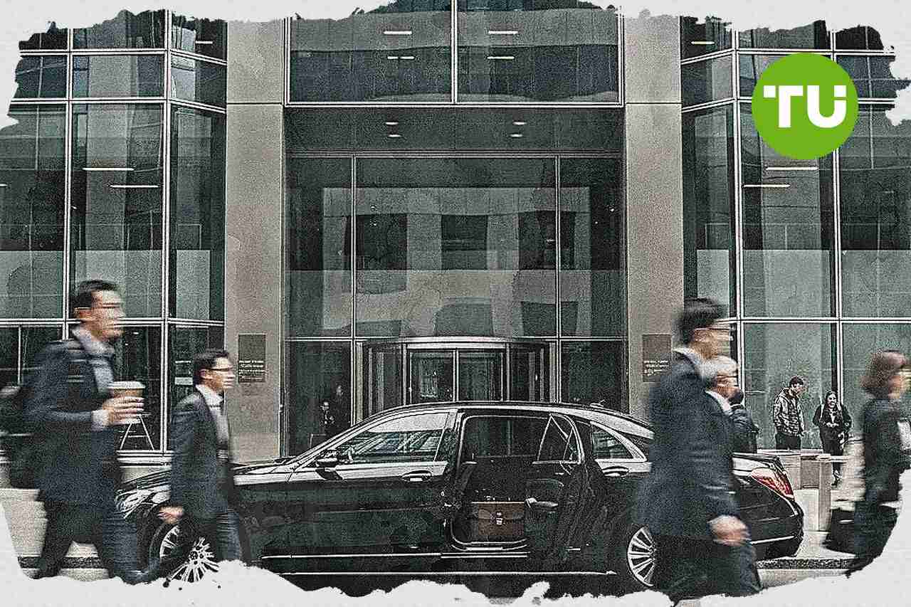 España registra una brecha salarial récord entre directivos y trabajadores, según Oxfam Intermón