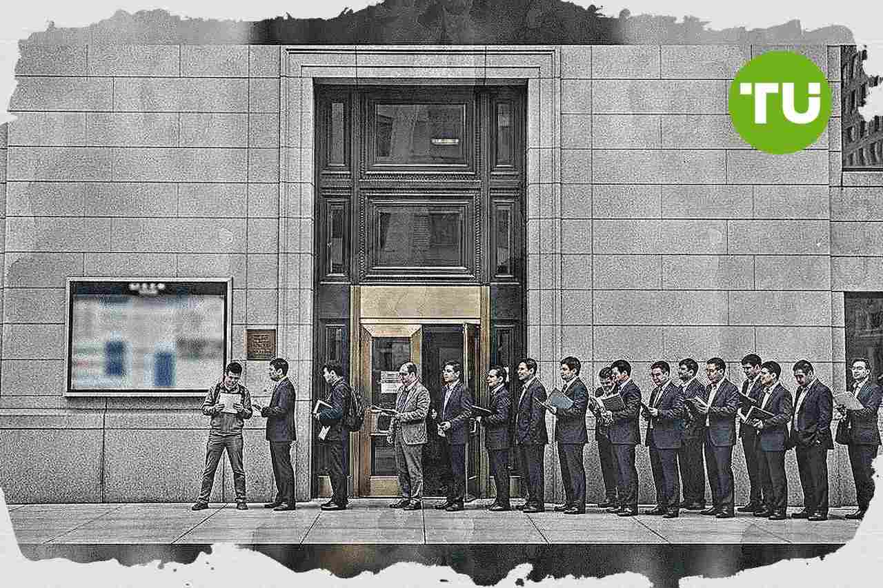 España aprobará la oferta de empleo público de 2026 para la AGE en un contexto de rechazo sindical
