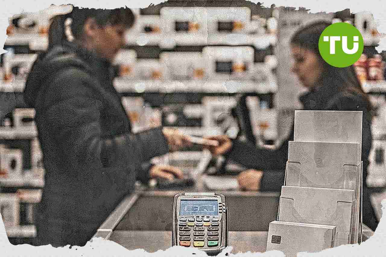 Magyarország fogyasztói hitelszabályokat szigorít 2026 végétől