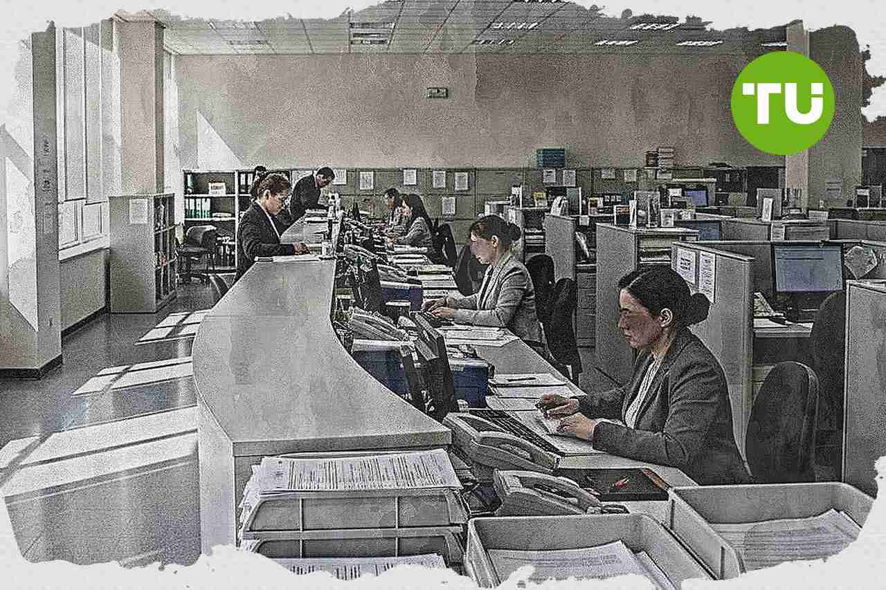 España cifra en 2.294 millones el ingreso extra del IRPF por no deflactar la tarifa