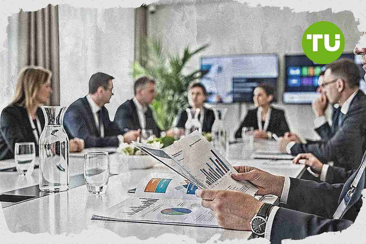 Portfolio Investment Day 2026 befektetési konferenciát rendez május 12-én Budapesten